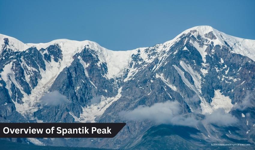 K2 Base Camp Trek Pakistan: Your Complete Trekking Holiday Itinerary & Trek Guide