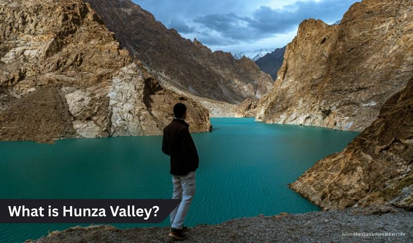 Hunza Valley Pakistan: Discover the Best Places to Visit and Hidden Adventures in 2026