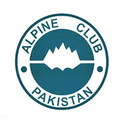 alpine