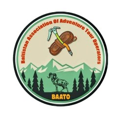 batto