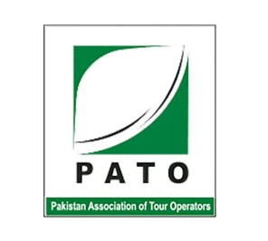pato