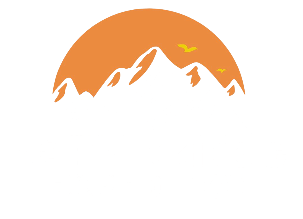 K2 Trekking And Expedition
